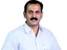 പ്രതി പിണറായി, നിയമപോരാട്ടം തുടരും :അഡ്വ. ഷോൺ ജോർജ് പ്രതി പിണറായി, നിയമപോരാട്ടം തുടരും :അഡ്വ. ഷോൺ ജോർജ്