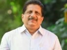 കടുത്തുരുത്തിയിൽ മോൻസ് ജോസഫ് വിജയിച്ചു