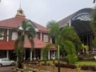 അര നൂറ്റാണ്ടിനു ശേഷം അവർ ഒത്തുചേരുന്നു; അരുവിത്തുറ കോളജിലെ 74-76 പ്രീഡിഗ്രി ഫസ്‌റ്റ് ഗ്രൂപ്പ് ബാച്ച് പൂർവ്വ വിദ്യാർത്ഥി സംഗമം ശനിയാഴ്ച നടക്കും