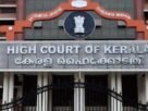 ശബരിമല സ്വര്ണക്കൊള്ള; പ്രഭാ മണ്ഡലം പരിശോധിക്കാന് അനുമതി നല്കി ഹൈക്കോടതി ശബരിമല സ്വര്ണക്കൊള്ള; പ്രഭാ മണ്ഡലം പരിശോധിക്കാന് അനുമതി നല്കി ഹൈക്കോടതി