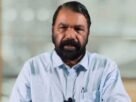 പിഎം ശ്രീ പദ്ധതി കേരളത്തിൽ ഇതുവരെ ആരംഭിച്ചിട്ടില്ല: വി. ശിവൻകുട്ടി പിഎം ശ്രീ പദ്ധതി കേരളത്തിൽ ഇതുവരെ ആരംഭിച്ചിട്ടില്ല: വി. ശിവൻകുട്ടി