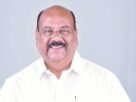 പൊരുതി നേടി കാപ്പൻ; ചെക്ക് കേസിലെ ശിക്ഷാ വിധി സസ്പെൻഡ് ചെയ്ത് സെഷൻസ് കോടതി