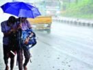 കോട്ടയം ജില്ലയിലെ വിദ്യാഭ്യാസ സ്ഥാപനങ്ങൾക്ക് നാളെ അവധി കോട്ടയം ജില്ലയിലെ വിദ്യാഭ്യാസ സ്ഥാപനങ്ങൾക്ക് നാളെ അവധി