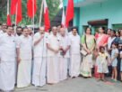 ലഹരിവ്യാപനം; കേരള കോൺഗ്രസ്‌ സംസ്ഥാന വ്യാപകമായി പോരാട്ടം ശക്തമാക്കുമെന്ന് തോമസ് ഉണ്ണിയാടൻ