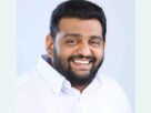 ബിജെപി നേതാവ് എൻ. ഹരി റബർ ബോർഡ് ചെയർമാനാകും ബിജെപി നേതാവ് എൻ. ഹരി റബർ ബോർഡ് ചെയർമാനാകും