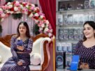 VIVO V50 സീരിസിന്റെ കോട്ടയം ജില്ലയിലെ സക്സസ്സ് സെലിബ്രേഷൻ പാലാ പയ്യപ്പള്ളിൽ ഡിജിറ്റൽസിൽ ആഘോഷിച്ചു