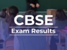 CBSE പത്താം ക്ലാസ് പരീക്ഷാ ഫലം പ്രസിദ്ധീകരിച്ചു CBSE പത്താം ക്ലാസ് പരീക്ഷാ ഫലം പ്രസിദ്ധീകരിച്ചു