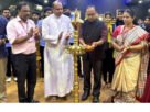 തൊഴിലവസരങ്ങളുടെ അക്ഷയ ഖനിയൊരുക്കാൻ അരുവിത്തുറ കോളേജിൽ പ്ലേസ്മെന്റ് സെൽ പ്രവർത്തനോദ്ഘാടനവും കരിയർ ഗൈഡൻസ് സെമിനാറും