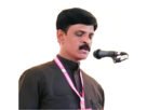 യു.ഡി.എഫ്. ചേരണം, മദ്യനയത്തില്‍ അടിയന്തിര നടപടി വേണം