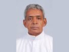 റവ.ഡോ.സെബാസ്റ്റ്യൻ ആലപ്പാട്ടുകുന്നേൽ അരുവിത്തുറയുടെ അക്ഷര തേജസ്സ് വിടവാങ്ങി