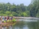 കോതമംഗലത്ത് പുഴയിൽ കുളിക്കാൻ ഇറങ്ങിയ മൂന്ന് വിദ്യാർഥികൾ മുങ്ങിമരിച്ചു