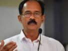 പൊതുപ്രവർത്തകൻ ഡിജോ കാപ്പൻ അന്തരിച്ചു