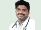 ഇന്ന് ലോക ആസ്ത്മ​ദിനം ; ആസ്തമ – ശരീരം കാണിക്കുന്ന ലക്ഷണങ്ങളിൽ ശ്രദ്ധവേണം :ഡോ.രാജ്കൃഷ്ണൻ.എസ്