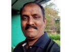 കാഞ്ഞിരത്തുംമൂട്ടിൽ ജോൺ ചെറിയാൻ നിര്യാതനായി