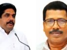 പാലാ നഗരസഭയിൽ അസാധാരണ പ്രമേയം, നിയമസഭയിൽ അപ്പർ ഹൗസ് വേണമെന്നാവശ്യം