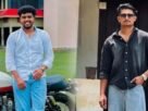ബൈക്കിൽ ലോറിയിടിച്ച് അപകടം; മുണ്ടക്കയം സ്വദേശികളായ രണ്ടു വിദ്യാർഥികൾ മരിച്ചു