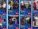 ഓക്സിജനില്‍ വിവോ എക്സ് 300 അള്‍ട്രാ, വിവോ എഫ്.ഇ. ഫോണുകളുടെ വില്‍പ്പന ആരംഭിച്ചു