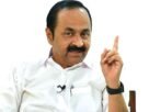 വാഹനവ്യൂഹം വേണ്ടെന്ന് വി.ഡി.സതീശൻ; മുഖ്യമന്ത്രിയുടെ യാത്രകൾക്ക് ഇനി പൈലറ്റും എസ്കോട്ടും മാത്രം വാഹനവ്യൂഹം വേണ്ടെന്ന് വി.ഡി.സതീശൻ; മുഖ്യമന്ത്രിയുടെ യാത്രകൾക്ക് ഇനി പൈലറ്റും എസ്കോട്ടും മാത്രം