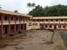 വെള്ളികുളം സെൻ്റ് ആൻ്റണീസ് ഹൈസ്കൂളിന് എസ്.എസ്.എൽ.സി പരീക്ഷയിൽ 100% വിജയം