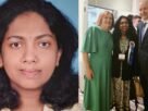 പാലാക്കാരി മഞ്ജുദേവി അയർലാൻ്റ് ഭരണകക്ഷി പാർട്ടി ദേശീയ എക്സിക്യൂട്ടീവിൽ പാലാക്കാരി മഞ്ജുദേവി അയർലാൻ്റ് ഭരണകക്ഷി പാർട്ടി ദേശീയ എക്സിക്യൂട്ടീവിൽ