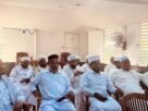 സമസ്ത അംഗത്വ കാമ്പയിന് തുടക്കമായി സമസ്ത അംഗത്വ കാമ്പയിന് തുടക്കമായി