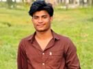 പമ്പ നദിയിൽ നീന്തുന്നതിനിടയിൽ ഒഴുക്കിൽപ്പെട്ടു; വിദ്യാർഥിക്ക് ദാരുണാന്ത്യം