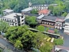 ഈരാറ്റുപേട്ട മുസ്ലിം ഗേൾസ് സ്കൂളിൽ ആൺകുട്ടികൾക്കുള്ള പ്രവേശനം തുടരുന്നു