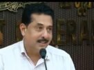 പ്ലസ് ടു പരീക്ഷാഫലം പ്രഖ്യാപിച്ചു; 77.97 ശതമാനം വിജയം