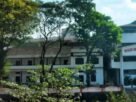 ഈരാറ്റുപേട്ട മുസ്ലിം ഗേൾസ് സ്കൂൾ: പ്രവേശനം നേടിയ 28 ആൺകുട്ടികളുടെ പഠനത്തെ ഹൈക്കോടതി ഉത്തരവ് ബാധിക്കില്ലെന്ന് സ്കൂൾ മാനേജർ ഈരാറ്റുപേട്ട മുസ്ലിം ഗേൾസ് സ്കൂൾ: പ്രവേശനം നേടിയ 28 ആൺകുട്ടികളുടെ പഠനത്തെ ഹൈക്കോടതി ഉത്തരവ് ബാധിക്കില്ലെന്ന് സ്കൂൾ മാനേജർ