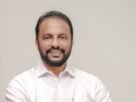 പൂഞ്ഞാർ അഡ്വ. സെബാസ്റ്റ്യൻ എം ജെ വിജയിച്ചു
