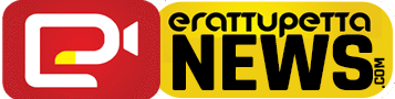 Erattupetta News
