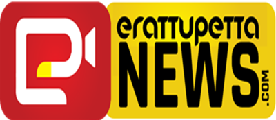 Erattupetta News
