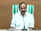 ജൂൺ 15 മുതൽ KSRTCയിൽ സ്ത്രീകൾക്ക് സൗജന്യയാത്ര, ആശമാരുടെ വേതനം കൂട്ടി, വയോജന വകുപ്പ് രൂപീകരിക്കും