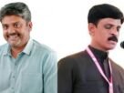 അപു ജോണ്‍ ജോസഫ് ഉത്തരവാദിത്വ കുടിയുടെ മധ്യസ്ഥനാകരുത്