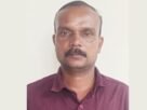 കുടുംബകലഹത്തെ തുടർന്ന് ഭാര്യയെയും 9 വയസ്സുള്ള മകളെയും ദേഹോപദ്രവം ഏല്പിച്ച യുവാവിന് 3 വർഷം തടവും 1000രൂപ പിഴയും