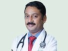 ഷിഗെല്ല; പ്രതിരോധിക്കാം, ശ്രദ്ധിക്കേണ്ട കാര്യങ്ങൾ :ഡോ.പ്രിൻസ് ജോസഫ്, സീനിയർ കൺസൾട്ടന്റ്, ജനറൽ മെഡിസിൻ, മാർ സ്ലീവാ മെഡിസിറ്റി ഷിഗെല്ല; പ്രതിരോധിക്കാം, ശ്രദ്ധിക്കേണ്ട കാര്യങ്ങൾ :ഡോ.പ്രിൻസ് ജോസഫ്, സീനിയർ കൺസൾട്ടന്റ്, ജനറൽ മെഡിസിൻ, മാർ സ്ലീവാ മെഡിസിറ്റി