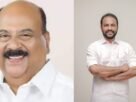 എം എൽ എ മാരെ ആദരിക്കലും സൗജന്യ ആയുർവേദ, ഹോമിയോ മെഡിക്കൽ ക്യാമ്പും; ജൂൺ 20 ന് എം എൽ എ മാരെ ആദരിക്കലും സൗജന്യ ആയുർവേദ, ഹോമിയോ മെഡിക്കൽ ക്യാമ്പും; ജൂൺ 20 ന്