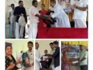“നമുക്ക് ഒരുക്കാം, അവർ പഠിക്കട്ടെ” സന്ദേശവുമായി ഡി.വൈ.എഫ്.ഐ പൂഞ്ഞാർ തെക്കേക്കര മേഖല കമ്മിറ്റിയുടെ പഠനോപകരണ വിതരണം