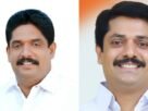 പാലാ നഗരസഭ കോൺഗ്രസ്സ് കൗൺസിലറെ തങ്ങൾ കൈയ്യേറ്റം ചെയ്തു എന്ന പരാതി അടിസ്ഥാനരഹിതമെന്ന് സ്വതന്ത്രമുന്നണി കൗൺസിലർമാരായ അഡ്വ. ബിനു പുളിക്കകണ്ടവും, ബിജു പുളിക്കകണ്ടവും