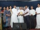 കേരള കൗമുദി അവാർഡ് രാമപുരം മാർ ആഗസ്തീനോസ് കോളേജിന്