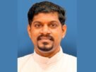 കാഞ്ഞിരപ്പളളി മേരീക്വീൻസ് മിഷൻ ആശുപത്രിയുടെ ജോയിന്റ് ഡയറക്ടറായി ഫാ. ടിസൺ കോച്ചേരിൽ സി.ഐ.ഐ ചുമതലയേറ്റു