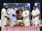 പൂവച്ചൽ ഖാദർ ഫിലിം ടെലിവിഷൻ മീഡിയ അവാർഡ് 2026: സണ്ണി മന്നംങ്കേരിക്ക് ജൂറി അവാർഡ്