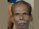 പുതുപ്പറമ്പിൽ സെബാസ്റ്റ്യൻ (കുട്ടപ്പൻ) നിര്യാതനായി