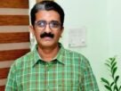 ന​വീ​ൻ ബാ​ബു​വി​ന്‍റെ മ​ക​ൾ​ക്ക് സ​ർ​ക്കാ​ർ ജോ​ലി; ഉ​ത്ത​ര​വ് പു​റ​ത്തി​റ​ക്കി റ​വ​ന്യു വ​കു​പ്പ്