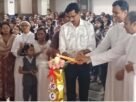 കുറുമണ്ണ് സെന്റ്. ജോൺസ് ഹൈസ്കൂളിൽ KCSL-ന്റെയും വിവിധ ക്ലബ്ബുകളുടെയും ഉദ്ഘാടനം നടത്തി