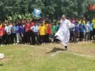 പന്ത് തട്ടി ലഹരിയെ പമ്പ കടത്താം: ഫാ. ജോൺ കണ്ണന്താനം പന്ത് തട്ടി ലഹരിയെ പമ്പ കടത്താം: ഫാ. ജോൺ കണ്ണന്താനം