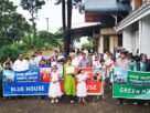വെള്ളികുളം ഇടവകയിലെ മിഷൻ ലീഗിന്റെ ആഭിമുഖ്യത്തിൽ വിശുദ്ധ തോമാശ്ലീഹായുടെ ദുക്റാന തിരുനാൾ ആഘോഷിച്ചു വെള്ളികുളം ഇടവകയിലെ മിഷൻ ലീഗിന്റെ ആഭിമുഖ്യത്തിൽ വിശുദ്ധ തോമാശ്ലീഹായുടെ ദുക്റാന തിരുനാൾ ആഘോഷിച്ചു