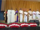 ക​ത്തോ​ലിക്ക ​കോ​ൺഗ്ര​സ് സ​ഭയു​ടെ ശബ്‌​ദം: മാ​ർ ജോ​സ് പു​ളിക്ക​ൽ