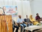 മുസ്ലിം ഗേൾസ് സ്കൂൾ പ്ലസ് വൺ പ്രവേശനോൽസവം