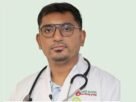 ഇൻഫ്ലുവൻസ – ​ഗുരുതരമാകാതെ ശ്രദ്ധിക്കണം: ഡോ.ജ്യോതിഷ് രാജ്, (കൺസൾട്ടന്റ്, ജനറൽ മെഡിസിൻ, മാർ സ്ലീവാ മെഡിസിറ്റി പാലാ )